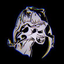 Load image into Gallery viewer, Tone Art