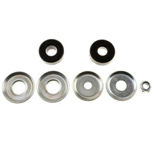 Load image into Gallery viewer, Photo - Primary