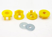 Load image into Gallery viewer, Photo - Primary