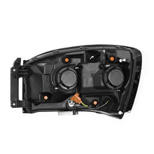 Load image into Gallery viewer, User 1