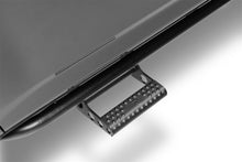 Load image into Gallery viewer, Photo - Mounted