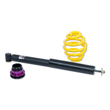 Load image into Gallery viewer, User 1