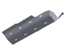 Load image into Gallery viewer, User 1