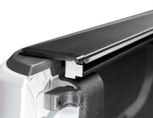 Load image into Gallery viewer, Photo - Mounted