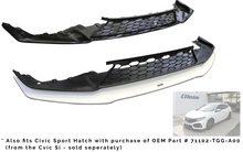 Load image into Gallery viewer, User 1