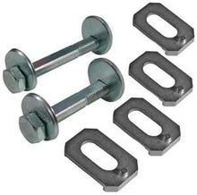 Load image into Gallery viewer, Photo - Primary