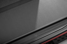 Load image into Gallery viewer, Photo - Mounted