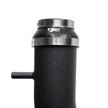 Load image into Gallery viewer, Photo - Close Up