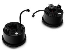 Load image into Gallery viewer, Photo - Close Up