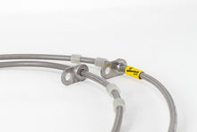 Load image into Gallery viewer, Photo - out of package