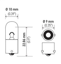 Load image into Gallery viewer, 3930_PT01.jpg
