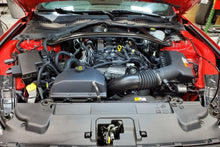 Load image into Gallery viewer, Photo - Primary