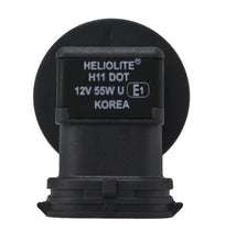 Load image into Gallery viewer, Photo - Close Up