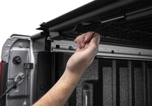 Load image into Gallery viewer, Photo - Close Up