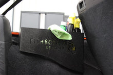 Load image into Gallery viewer, Photo - lifestyle view