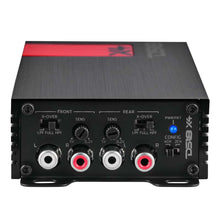 Load image into Gallery viewer, Photo - Primary