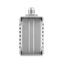 Load image into Gallery viewer, User 3