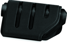 Load image into Gallery viewer, Photo - Primary