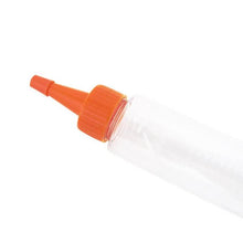 Load image into Gallery viewer, Photo - Primary