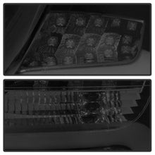 Load image into Gallery viewer, Photo - Unmounted