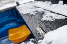 Load image into Gallery viewer, Photo - lifestyle view