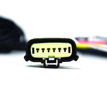 Load image into Gallery viewer, 3_9002-7540-harness.jpg