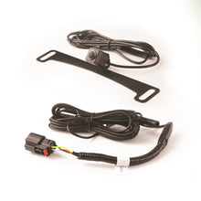 Load image into Gallery viewer, 3_9002_7452_v1.jpg