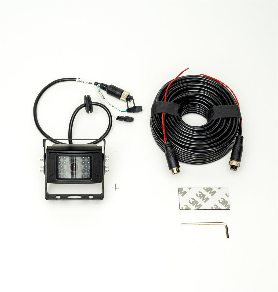 3_FLTW-1001_Kit-1128.jpg