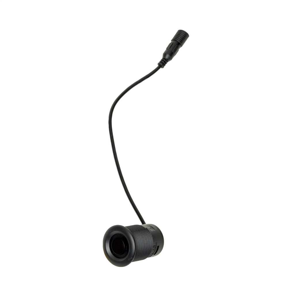 3_FLTW-3060_Hero-2_alt.jpg