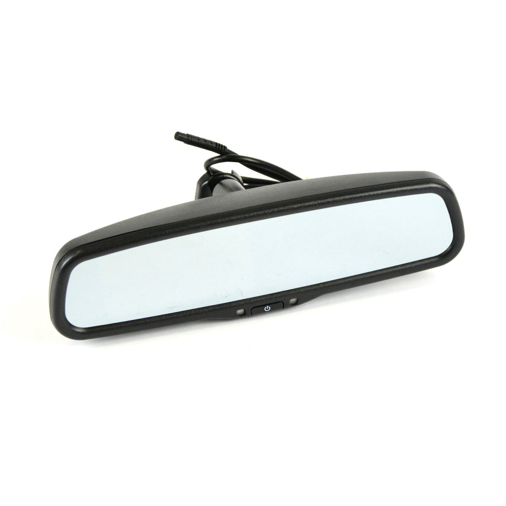 3_FLTW-7690mirrorsquare.jpg