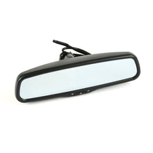 Load image into Gallery viewer, 3_FLTW-7690mirrorsquare.jpg