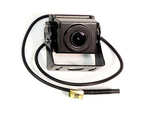 Load image into Gallery viewer, 3_FVMR-1150_copy.jpg
