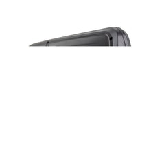 Load image into Gallery viewer, 3_FVMR-1170_D1_1058.jpg