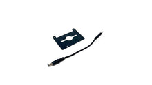 Load image into Gallery viewer, 3_Pre-Wired-Mount-PWR-Adapter.jpg