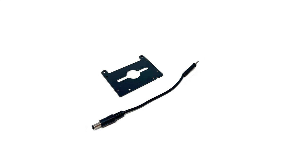 3_Pre-Wired-Mount-PWR-Adapter.jpg