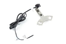 Load image into Gallery viewer, 3_SUTV-8858-3.jpg