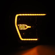 Load image into Gallery viewer, User 3