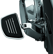 Load image into Gallery viewer, User 1