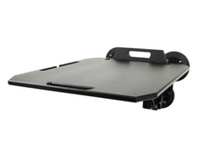 Load image into Gallery viewer, User 1