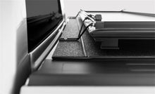 Load image into Gallery viewer, Photo - Mounted