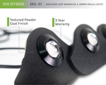 Load image into Gallery viewer, Product Brochure - a specific brochure describing a Product