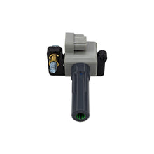 Load image into Gallery viewer, User 1