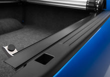 Load image into Gallery viewer, Photo - Close Up