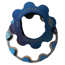 Load image into Gallery viewer, User 1