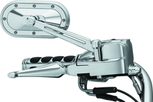 Load image into Gallery viewer, User 1