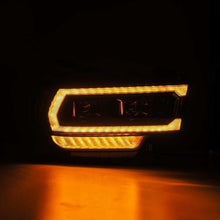 Load image into Gallery viewer, User 2