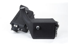 Load image into Gallery viewer, Photo - out of package