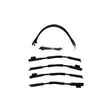 Load image into Gallery viewer, Photo - Close Up