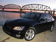 Load image into Gallery viewer, Photo - Mounted