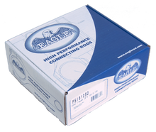 Load image into Gallery viewer, Photo - in package